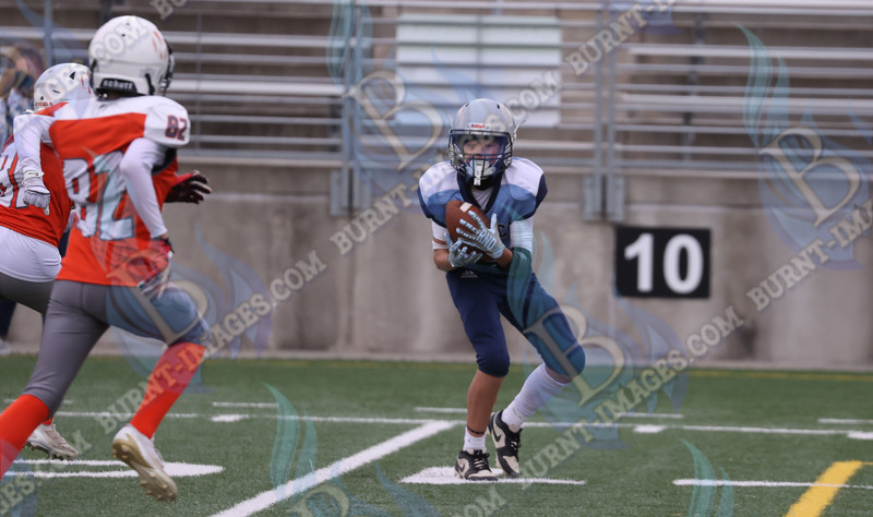 Manzitto vs Police Championship Game Class A20251026_044.jpg