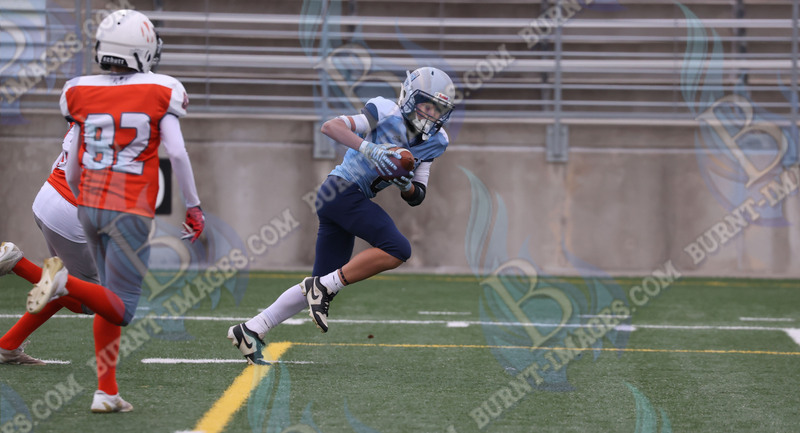 Manzitto vs Police Championship Game Class A20251026_045.jpg