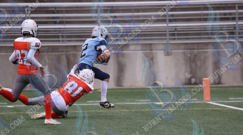 Manzitto vs Police Championship Game Class A20251026_047.jpg