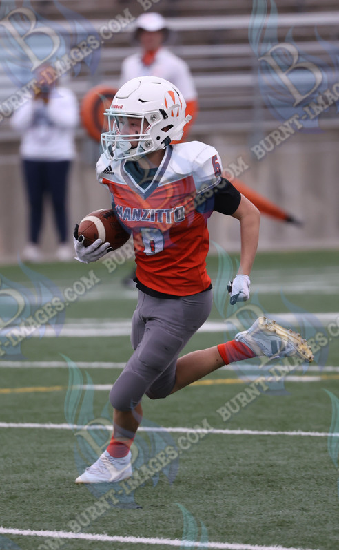 Manzitto vs Police Championship Game Class A20251026_049.jpg