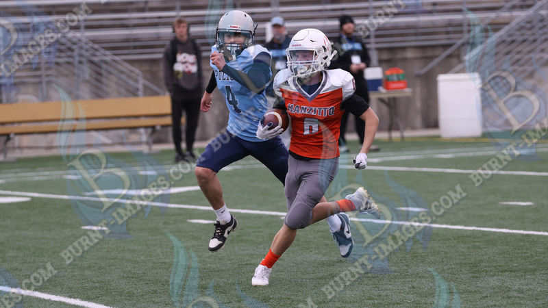 Manzitto vs Police Championship Game Class A20251026_050.jpg