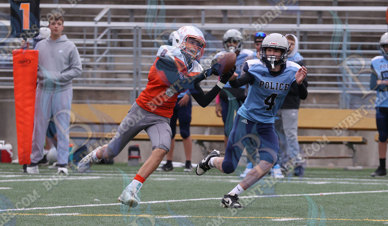 Manzitto vs Police Championship Game Class A20251026_051.jpg