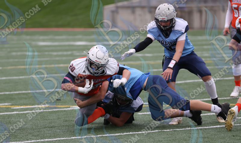 Manzitto vs Police Championship Game Class A20251026_053.jpg