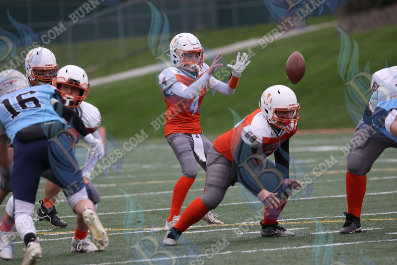 Manzitto vs Police Championship Game Class A20251026_054.jpg