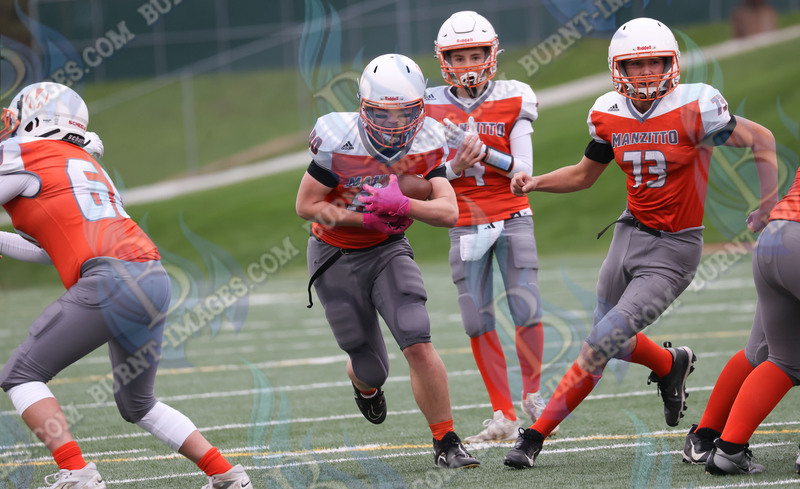 Manzitto vs Police Championship Game Class A20251026_055.jpg