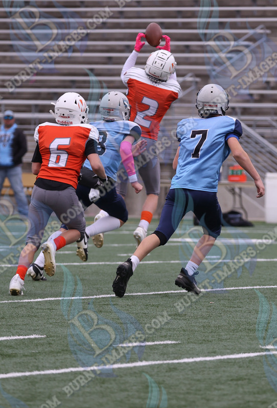 Manzitto vs Police Championship Game Class A20251026_057.jpg