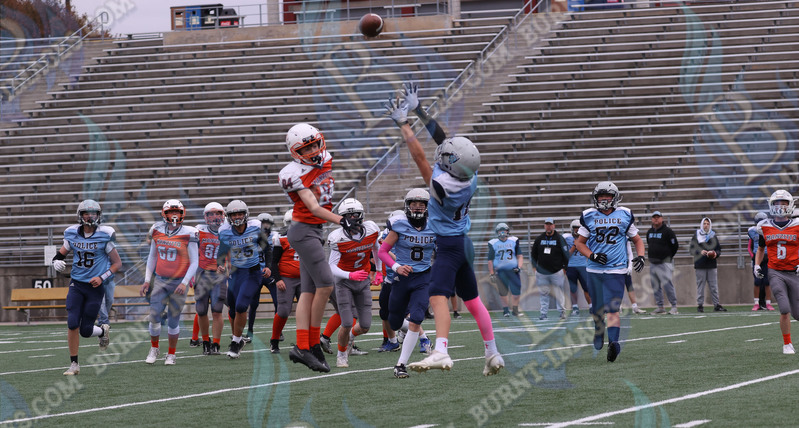 Manzitto vs Police Championship Game Class A20251026_058.jpg