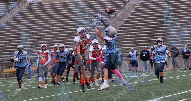 Manzitto vs Police Championship Game Class A20251026_059.jpg