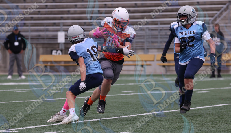 Manzitto vs Police Championship Game Class A20251026_060.jpg