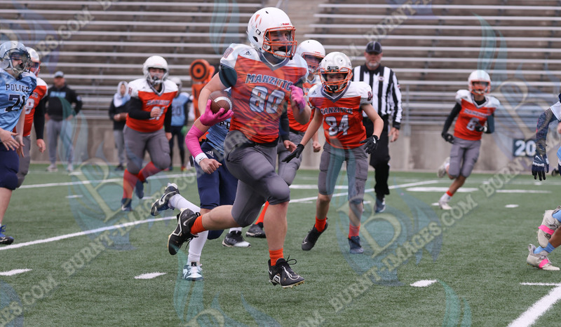 Manzitto vs Police Championship Game Class A20251026_061.jpg