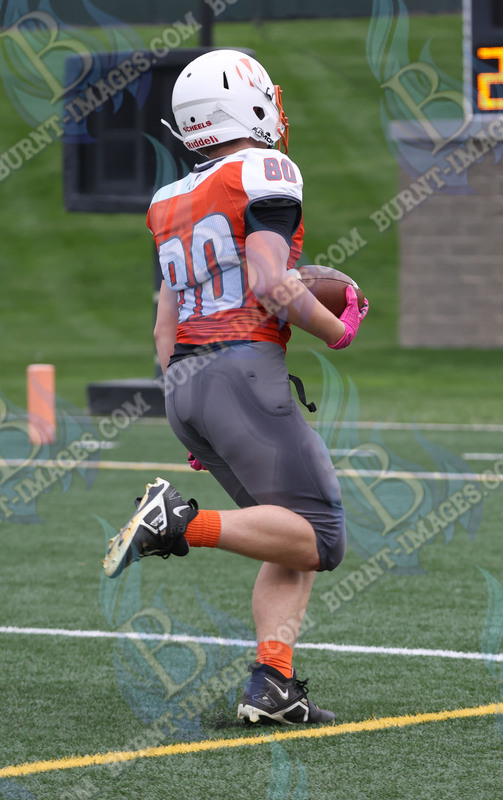 Manzitto vs Police Championship Game Class A20251026_062.jpg