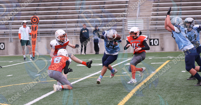 Manzitto vs Police Championship Game Class A20251026_065.jpg