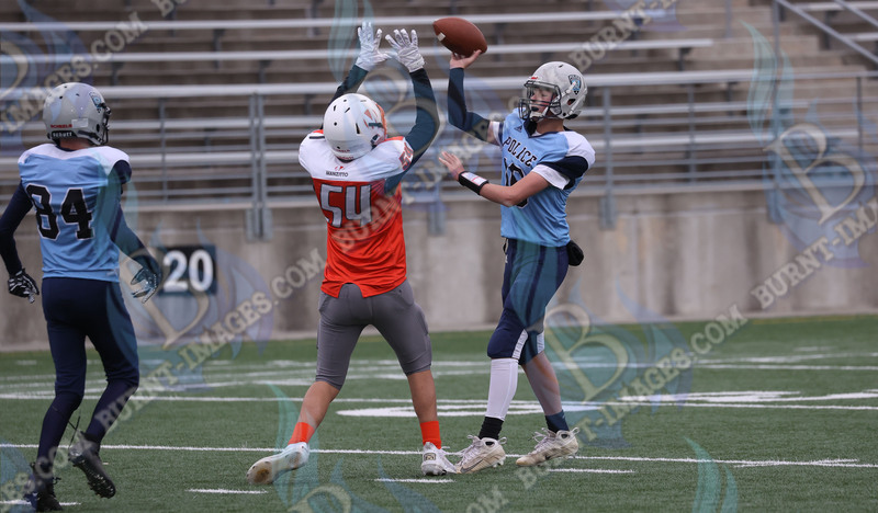 Manzitto vs Police Championship Game Class A20251026_066.jpg