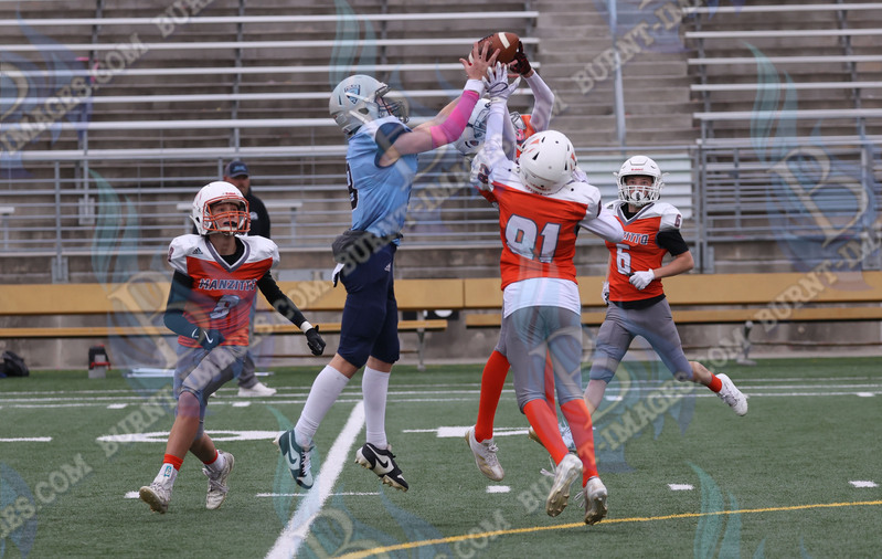 Manzitto vs Police Championship Game Class A20251026_067.jpg