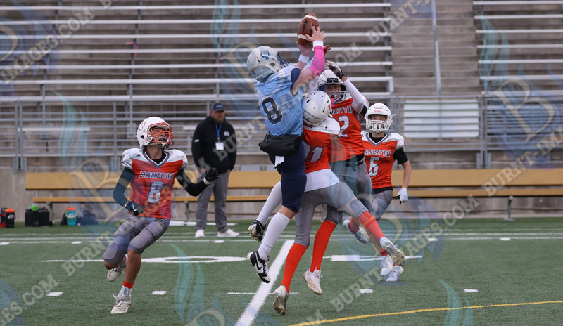 Manzitto vs Police Championship Game Class A20251026_068.jpg