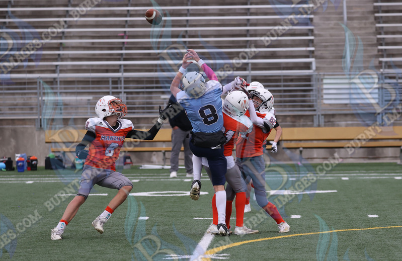 Manzitto vs Police Championship Game Class A20251026_069.jpg