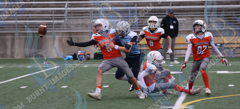 Manzitto vs Police Championship Game Class A20251026_070.jpg