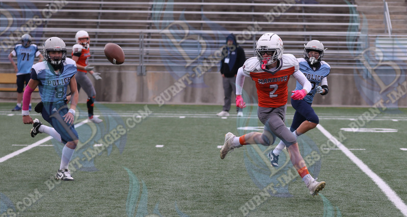 Manzitto vs Police Championship Game Class A20251026_072.jpg