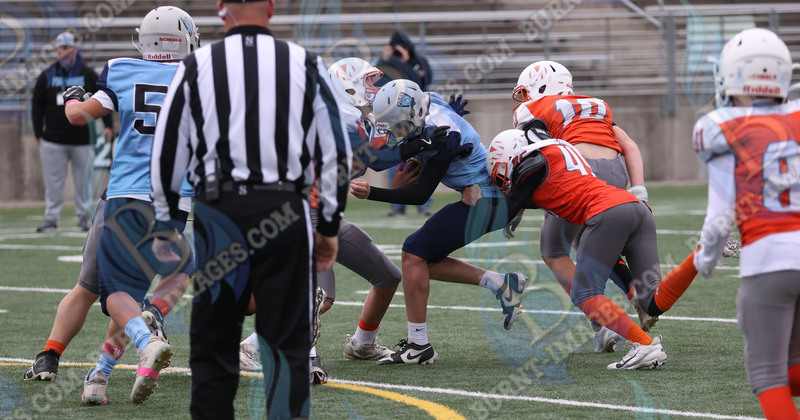 Manzitto vs Police Championship Game Class A20251026_073.jpg