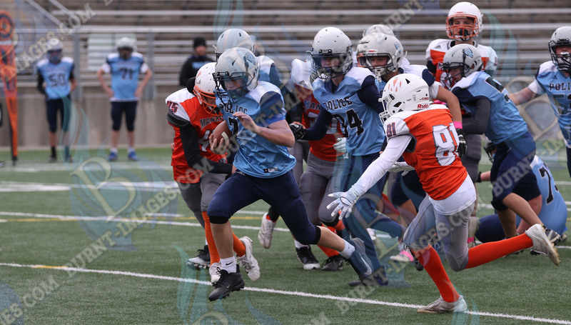 Manzitto vs Police Championship Game Class A20251026_074.jpg