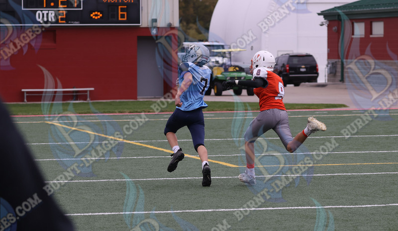 Manzitto vs Police Championship Game Class A20251026_075.jpg