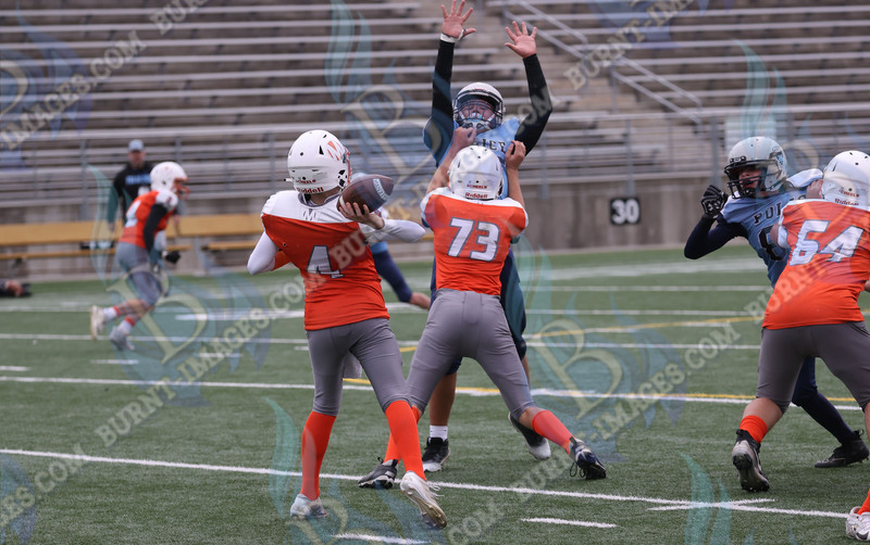 Manzitto vs Police Championship Game Class A20251026_076.jpg