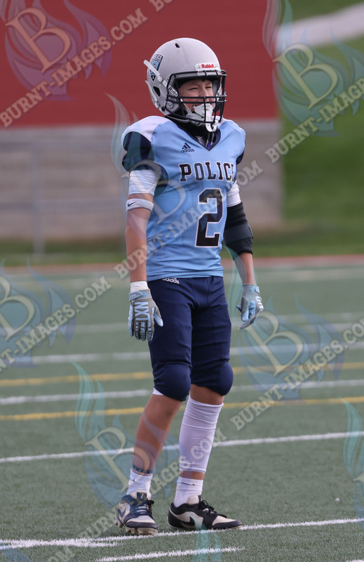 Manzitto vs Police Championship Game Class A20251026_079.jpg