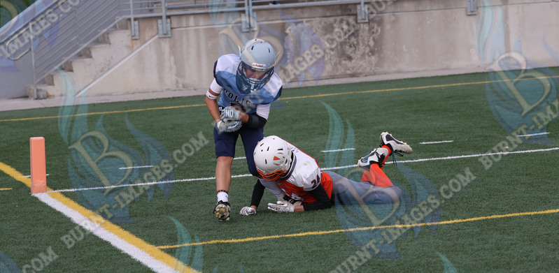 Manzitto vs Police Championship Game Class A20251026_080.jpg