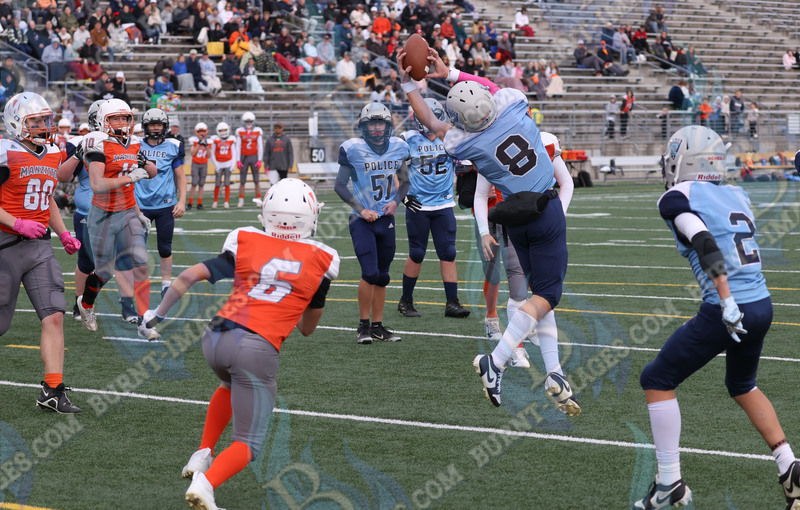 Manzitto vs Police Championship Game Class A20251026_081.jpg