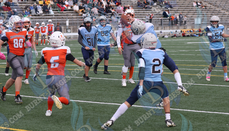 Manzitto vs Police Championship Game Class A20251026_082.jpg