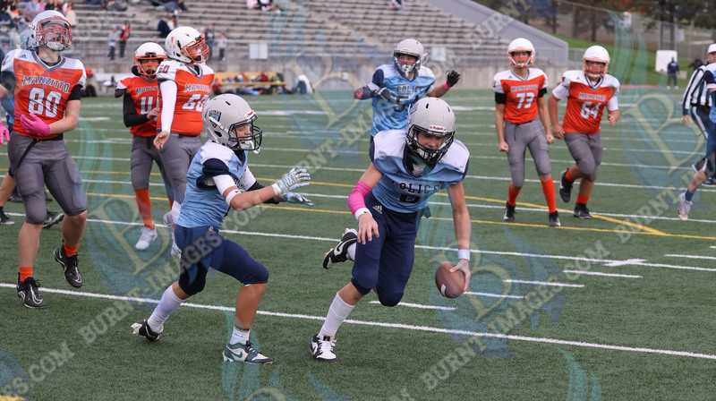 Manzitto vs Police Championship Game Class A20251026_083.jpg