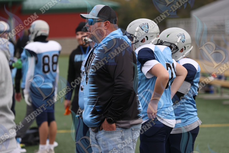 Manzitto vs Police Championship Game Class A20251026_085.jpg