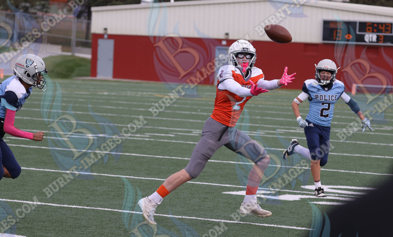 Manzitto vs Police Championship Game Class A20251026_086.jpg