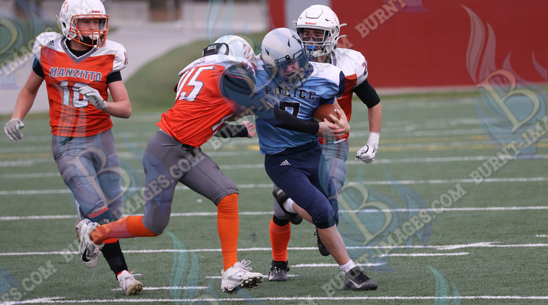 Manzitto vs Police Championship Game Class A20251026_088.jpg