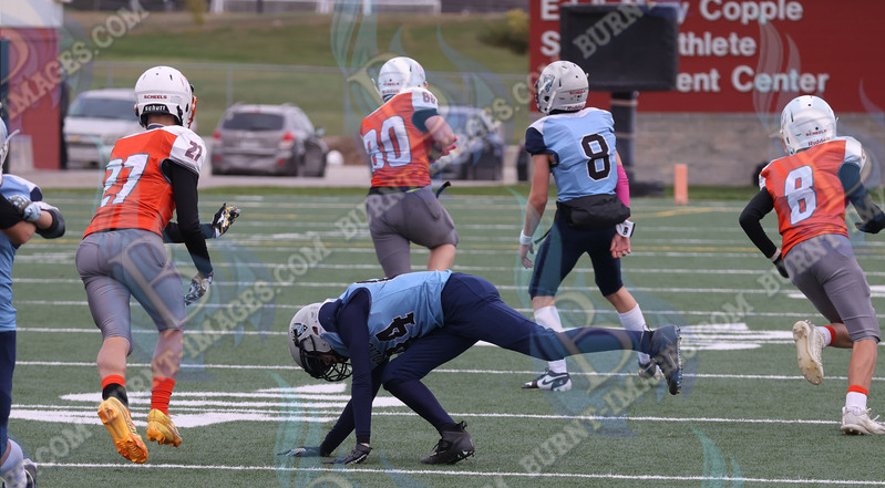 Manzitto vs Police Championship Game Class A20251026_089.jpg