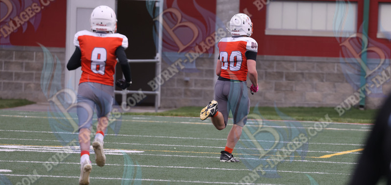 Manzitto vs Police Championship Game Class A20251026_090.jpg