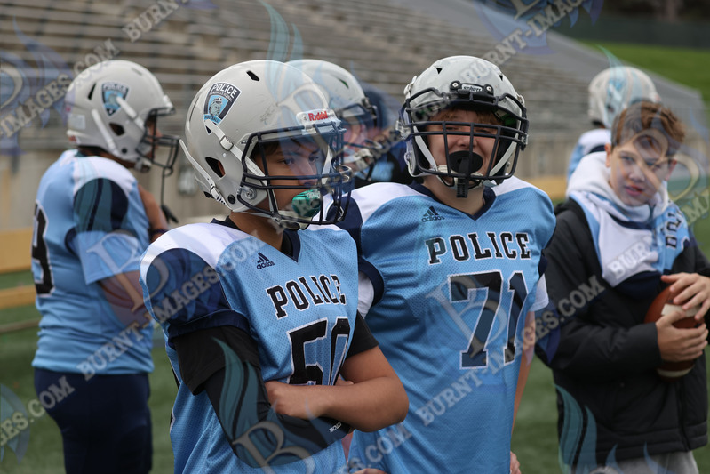 Manzitto vs Police Championship Game Class A20251026_091.jpg