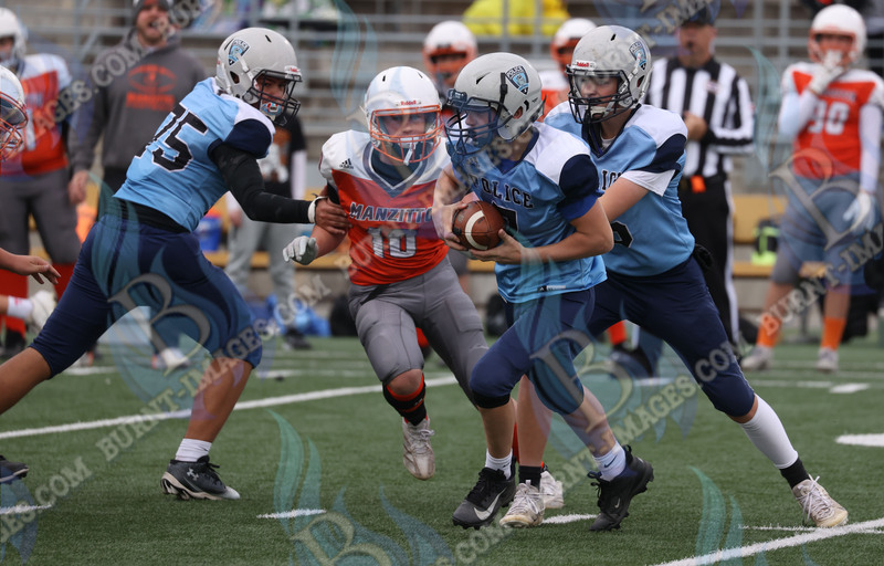 Manzitto vs Police Championship Game Class A20251026_092.jpg