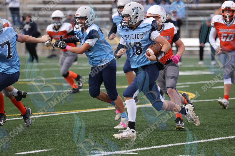 Manzitto vs Police Championship Game Class A20251026_093.jpg