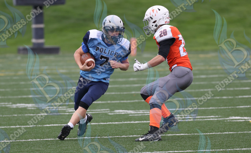 Manzitto vs Police Championship Game Class A20251026_094.jpg