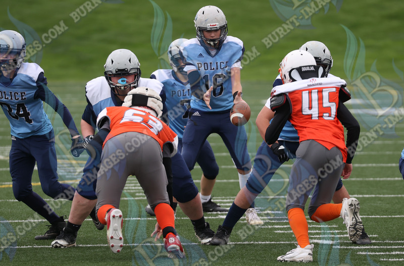 Manzitto vs Police Championship Game Class A20251026_095.jpg