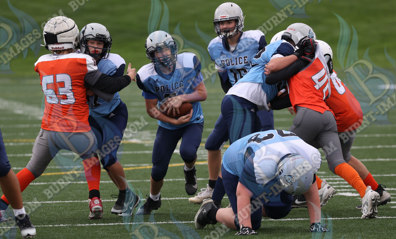 Manzitto vs Police Championship Game Class A20251026_096.jpg