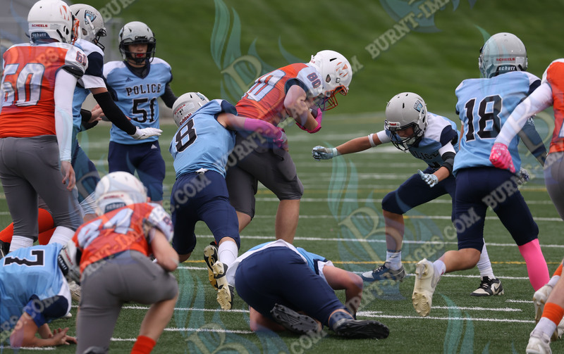 Manzitto vs Police Championship Game Class A20251026_098.jpg