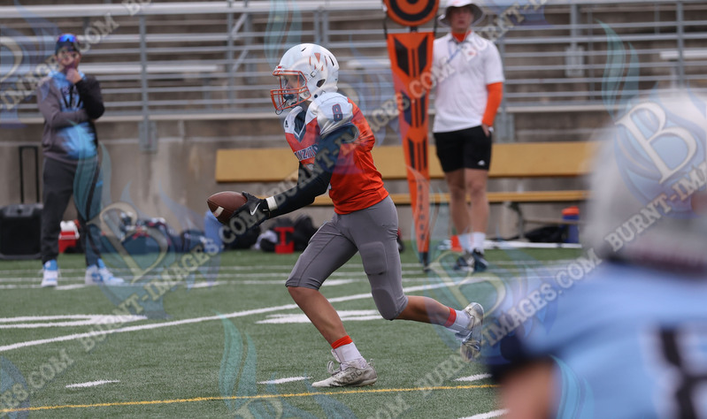 Manzitto vs Police Championship Game Class A20251026_099.jpg