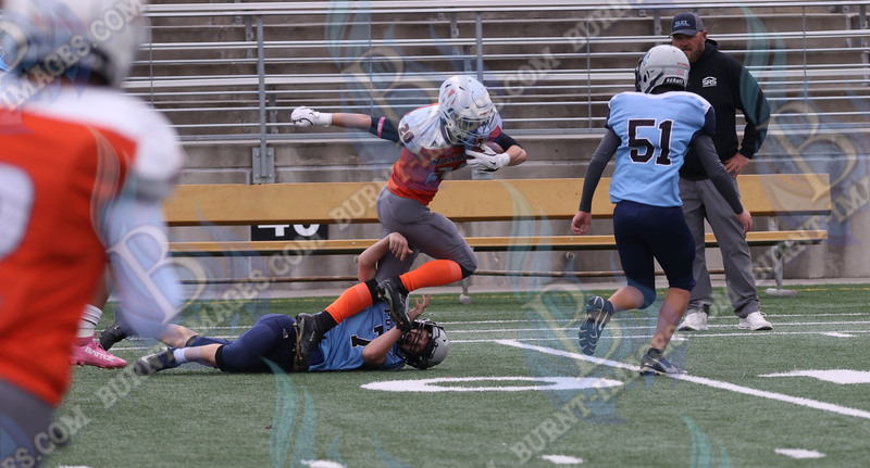 Manzitto vs Police Championship Game Class A20251026_100.jpg