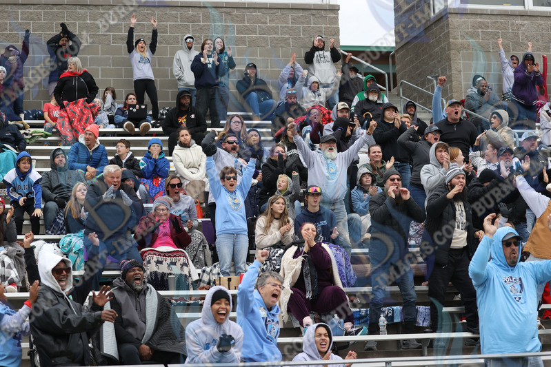 Manzitto vs Police Championship Game Class A20251026_101.jpg