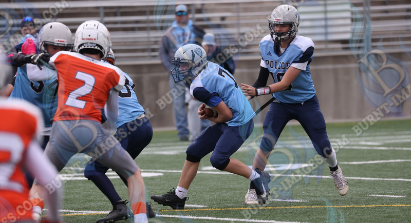 Manzitto vs Police Championship Game Class A20251026_102.jpg