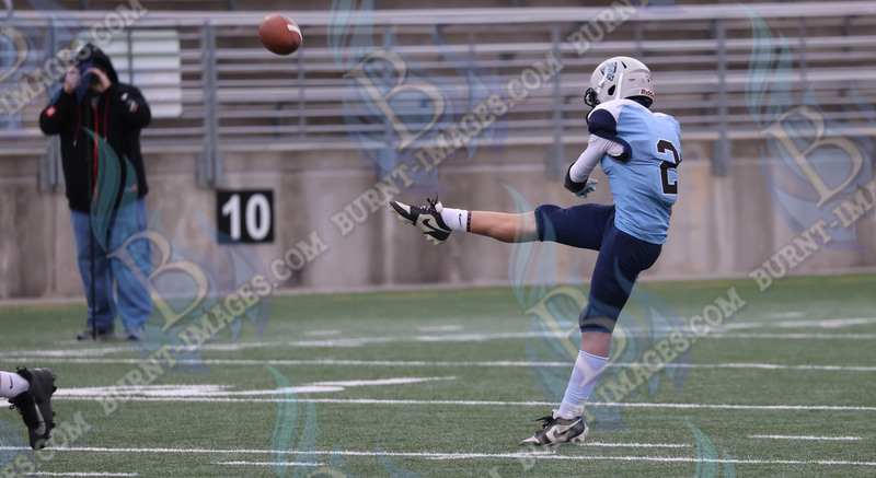 Manzitto vs Police Championship Game Class A20251026_103.jpg