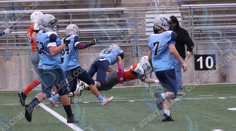 Manzitto vs Police Championship Game Class A20251026_104.jpg