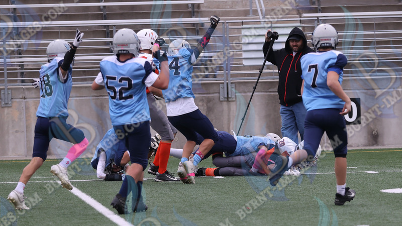 Manzitto vs Police Championship Game Class A20251026_105.jpg